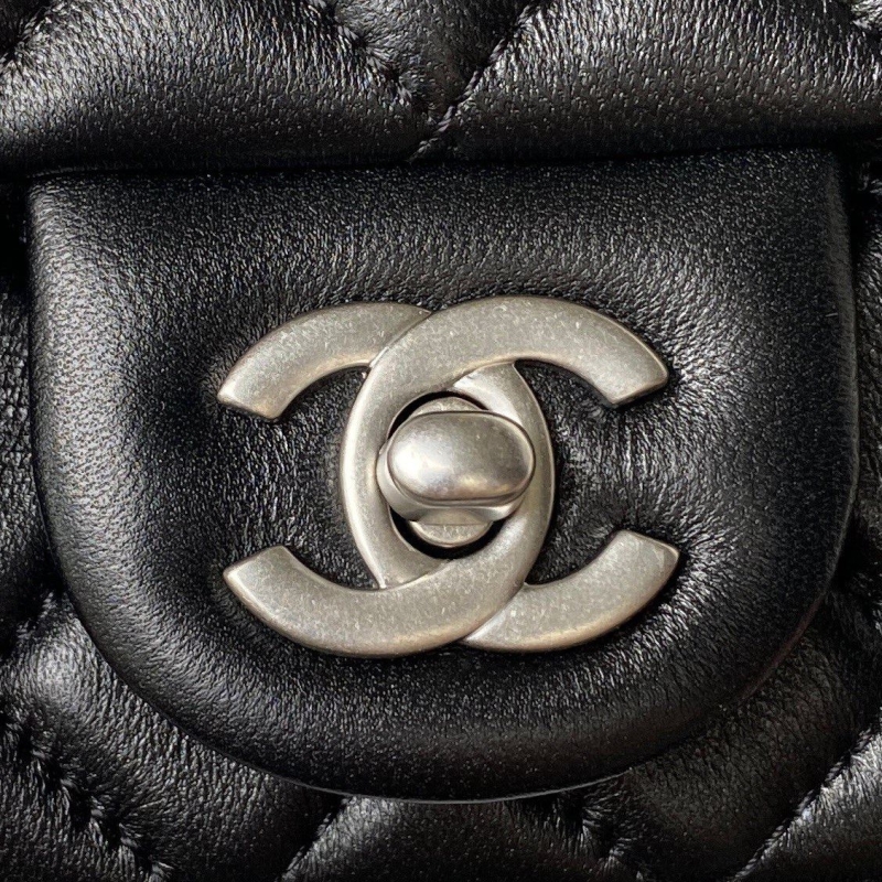 Chanel CF Series Bags